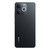 REALME - REALME NOTE 70T (256GB 4GB) OBSIDIAN BLACK - 2250010491 REALME 2 | Trony.it