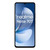 REALME - REALME NOTE 70T (256GB 4GB) OBSIDIAN BLACK - 2250010491 REALME 1 | Trony.it