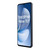 REALME - REALME NOTE 70T (256GB 4GB) OBSIDIAN BLACK - 2250010491 REALME 5 | Trony.it