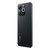 REALME - REALME NOTE 70T (256GB 4GB) OBSIDIAN BLACK - 2250010491 REALME 6 | Trony.it