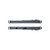 REALME - REALME NOTE 70T (256GB 4GB) OBSIDIAN BLACK - 2250010491 REALME 9 | Trony.it