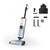 POLTI - ROLLYSTEAM WD30C - 2250010695 POLTI 0 | Trony.it