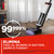 POLTI - ROLLYSTEAM WD30C - 2250010695 POLTI 2 | Trony.it