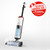 POLTI - ROLLYSTEAM WD30C - 2250010695 POLTI 1 | Trony.it