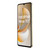 REALME - REALME NOTE 70T (128GB 4GB) BEACH GOLD - 2250010984 REALME 5 | Trony.it