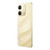 REALME - REALME NOTE 70T (128GB 4GB) BEACH GOLD - 2250010984 REALME 6 | Trony.it