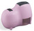 REBER - GRATTUGIA FIDO PINKKI POWER - 2180022517 REBER 0 | Trony.it