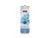 MIELE - WA UP1 RE 1401 L - 2240013159 MIELE 0 | Trony.it
