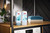 MIELE - WA UP1 RE 1401 L - 2240013159 MIELE 1 | Trony.it