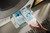 MIELE - WA UP1 RE 1401 L - 2240013159 MIELE 2 | Trony.it