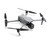 DJI - AIR 3S FLY MORE COMBO (DJI RC 2) - 2240020944 DJI 1 | Trony.it