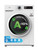 MIDEA - MF110W90BA10/W-IT - 2250002778 MIDEA 0 | trony.lol
