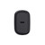 TRUST - MAXO 45W USB-C GAN CHARGER BLACK - 2250004550 TRUST 6 | Trony.it
