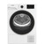 HOTPOINT ARISTON - DRYER, Capacit 8kg, classe C, EasyIron, PetHair Removal | Profondit mobile 54cm - 2250007078 HOTPOINT ARISTON 0 | Trony.it