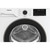 HOTPOINT ARISTON - DRYER, Capacit 8kg, classe C, EasyIron, PetHair Removal | Profondit mobile 54cm - 2250007078 HOTPOINT ARISTON 3 | Trony.it
