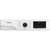 HOTPOINT ARISTON - DRYER, Capacit 8kg, classe C, EasyIron, PetHair Removal | Profondit mobile 54cm - 2250007078 HOTPOINT ARISTON 4 | Trony.it
