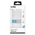 SBS - TESKINIP1766T - 2250008701 SBS 2 | Trony.it