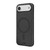 SBS - TEINSTMAGIP1766K - 2250008700 SBS 0 | Trony.it