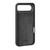 SBS - TEINSTMAGIP1766K - 2250008700 SBS 2 | Trony.it