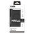 SBS - TEINSTMAGIP1766K - 2250008700 SBS 3 | Trony.it