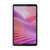 LENOVO - Tab One TB305FU 4GB 64GB WIFI8,7" HD 60 Hz - 2250008804 LENOVO 0 | Trony.it