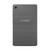 LENOVO - Tab One TB305FU 4GB 64GB WIFI8,7" HD 60 Hz - 2250008804 LENOVO 1 | Trony.it