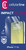 CELLULARLINE - IMPACT GLASS - IPHONE AIR - 2250012032 CELLULARLINE 1 | Trony.it
