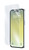 CELLULARLINE - IMPACT GLASS - IPHONE AIR - 2250012032 CELLULARLINE 0 | Trony.it