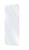 CELLULARLINE - IMPACT GLASS - IPHONE AIR - 2250012032 CELLULARLINE 2 | Trony.it