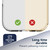 CELLULARLINE - CLEAR STRONG - IPHONE 17 PRO MAX - 2250012031 CELLULARLINE 4 | Trony.it