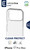 CELLULARLINE - CLEAR PROTECT - IPHONE 17 PRO MAX - 2250012031 CELLULARLINE 1 | Trony.it