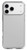 CELLULARLINE - CLEAR PROTECT - IPHONE 17 PRO MAX - 2250012031 CELLULARLINE 2 | Trony.it