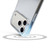 CELLULARLINE - CLEAR PROTECT - IPHONE 17 PRO MAX - 2250012031 CELLULARLINE 3 | Trony.it