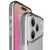CELLULARLINE - CLEAR PROTECT - IPHONE 17 PRO MAX - 2250012031 CELLULARLINE 4 | Trony.it