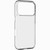CELLULARLINE - CLEAR PROTECT - IPHONE 17 PRO MAX - 2250012031 CELLULARLINE 6 | Trony.it