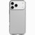 CELLULARLINE - CLEAR PROTECT - IPHONE 17 PRO MAX - 2250012031 CELLULARLINE 7 | Trony.it