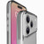 CELLULARLINE - CLEAR PROTECT - IPHONE 17 PRO MAX - 2250012031 CELLULARLINE 8 | Trony.it