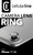 CELLULARLINE - CAMERA LENS RING - IPHONE AIR - 2250012030 CELLULARLINE 1 | Trony.it