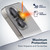 CELLULARLINE - CAMERA LENS RING - IPHONE AIR - 2250012030 CELLULARLINE 6 | Trony.it
