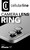 CELLULARLINE - CAMERA LENS RING - IPHONE 17 - 2250012029 CELLULARLINE 1 | Trony.it