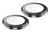 CELLULARLINE - CAMERA LENS RING - IPHONE 17 - 2250012029 CELLULARLINE 3 | Trony.it
