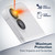 CELLULARLINE - CAMERA LENS RING - IPHONE 17 - 2250012029 CELLULARLINE 7 | Trony.it