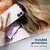 CELLULARLINE - CAMERA LENS RING - IPHONE 17 - 2250012029 CELLULARLINE 9 | Trony.it