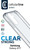 CELLULARLINE - CLEAR STRONG - GALAXY A17 - 2250011872 CELLULARLINE 1 | Trony.it