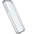 CELLULARLINE - CLEAR STRONG - GALAXY A17 - 2250011872 CELLULARLINE 0 | trony.live