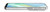 CELLULARLINE - CLEAR STRONG - GALAXY A17 - 2250011872 CELLULARLINE 2 | trony.live