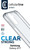 CELLULARLINE - CLEAR STRONG - GALAXY A17/A18 - 2250011872 CELLULARLINE 1 | bottegaverde.live
