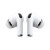 APPLE - AirPods Pro (terza generazione) AirPods Pro (3rd generation) Cuffie True Wireless Stereo (TWS) In-ear Chiamate/Musica/Sp - 2250012726 APPLE 0 | trony.live