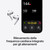 APPLE - AirPods Pro (terza generazione) AirPods Pro (3rd generation) Cuffie True Wireless Stereo (TWS) In-ear Chiamate/Musica/Sp - 2250012726 APPLE 3 | trony.live