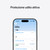 APPLE - AirPods Pro (terza generazione) AirPods Pro (3rd generation) Cuffie True Wireless Stereo (TWS) In-ear Chiamate/Musica/Sp - 2250012726 APPLE 4 | trony.live